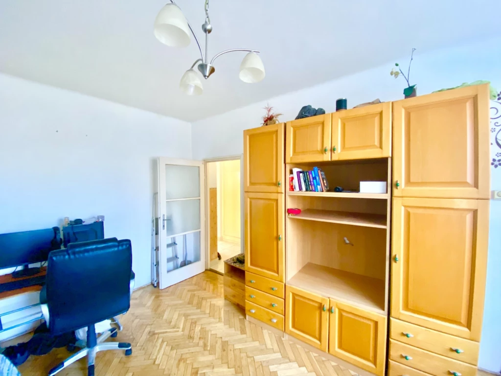 Eladó Lakás, Komárom 29.900.000 Ft