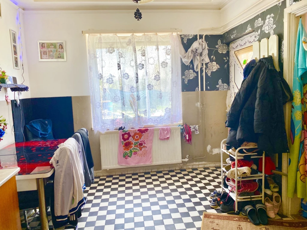 Eladó Lakás, Almásfüzitő 25.500.000 Ft