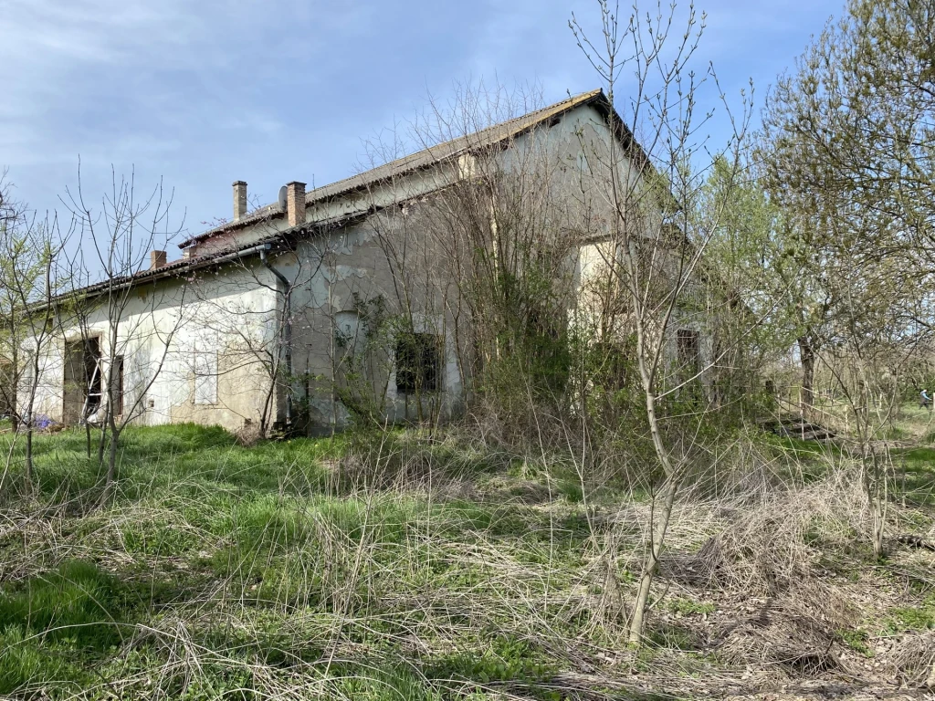 Eladó Ház, Nagyigmánd 32.000.000 Ft