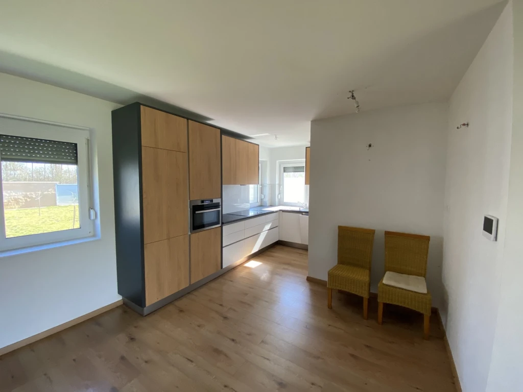 Eladó Ház, Hövej 94.500.000 Ft