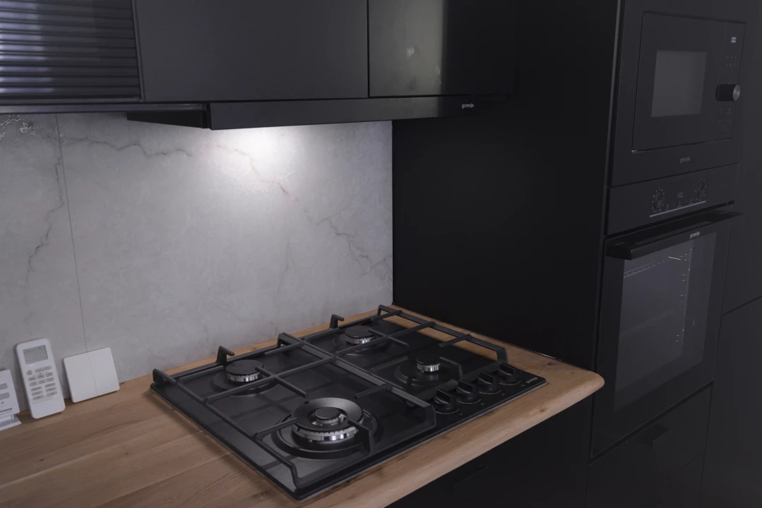 For sale brick flat, Budapest VI. kerület, Szinyei Merse utca 16