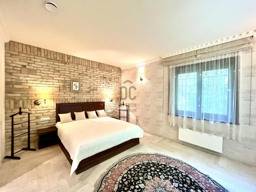 For rent house, Lajosmizse, Bene