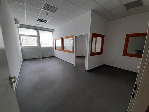 For rent b, Budapest XVIII. kerület, Besence utca 14.