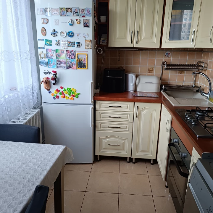 Eladó panellakás, Miskolc, Király utca 15