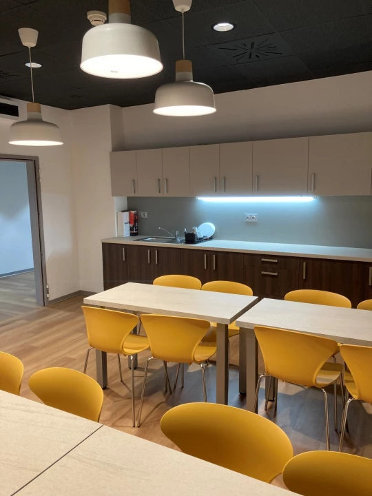 For rent a, Budapest IX. kerület, Könyves Kálmán körút 12-14.