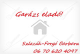 Oroszlány