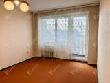 Tatabánya