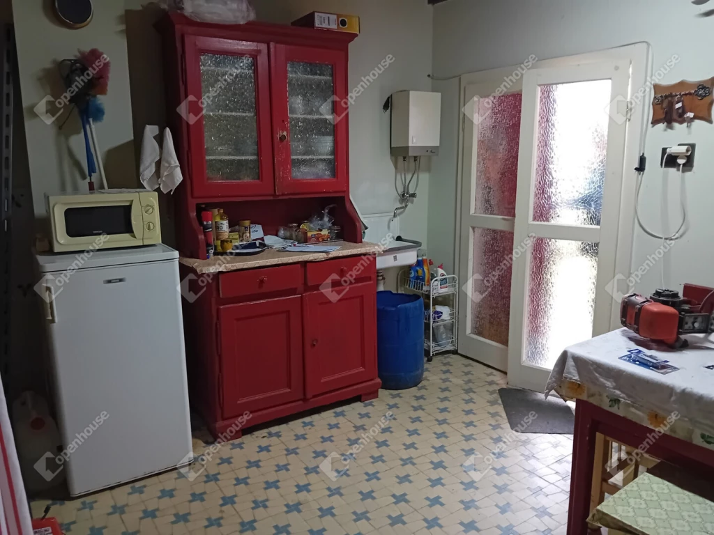 Ha szeretnél egy darabka Gerecse-beli nyugalmat, hívj bizalommal, nézd meg személyesen, és szeress bele a tájba!