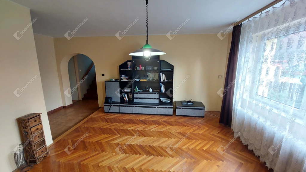 For sale house, Vértesszőlős