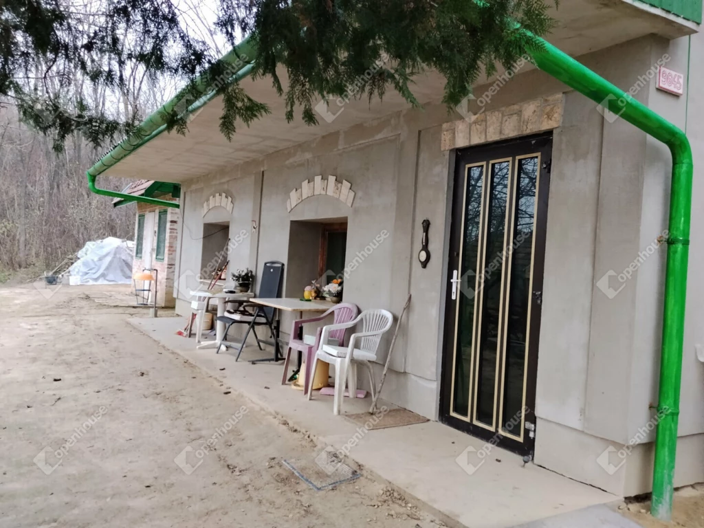 For sale house, Esztergom