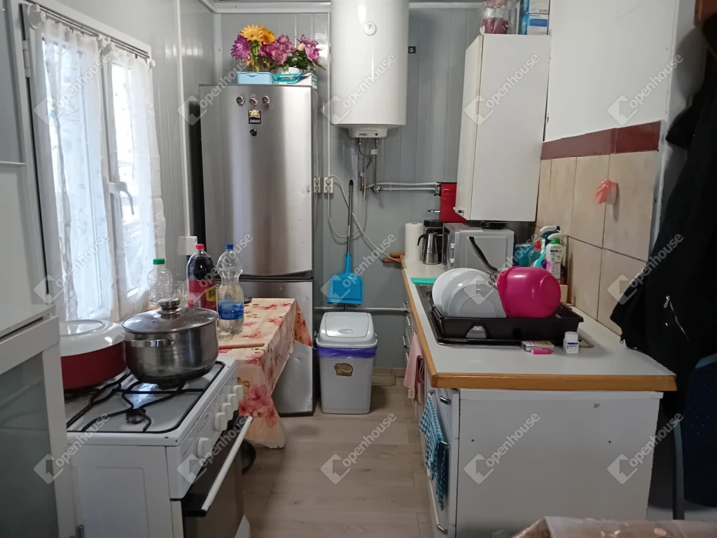 For sale other plot, Vértesszőlős, Ady Endre utca