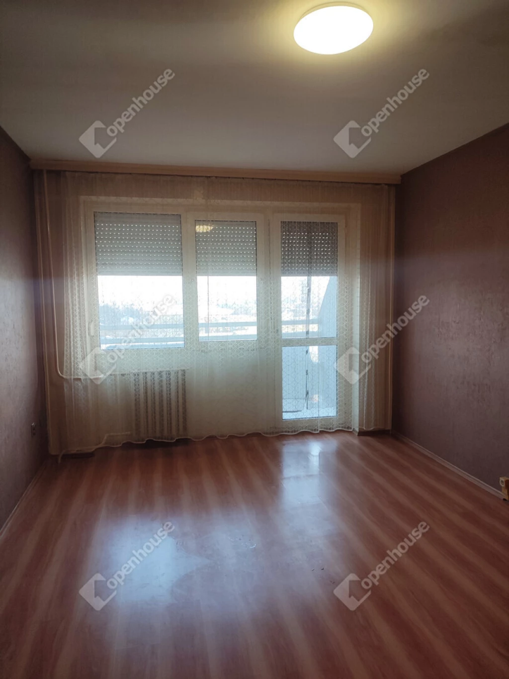 c3-1-name c2-20-name, Tatabánya, Gál lakótelep