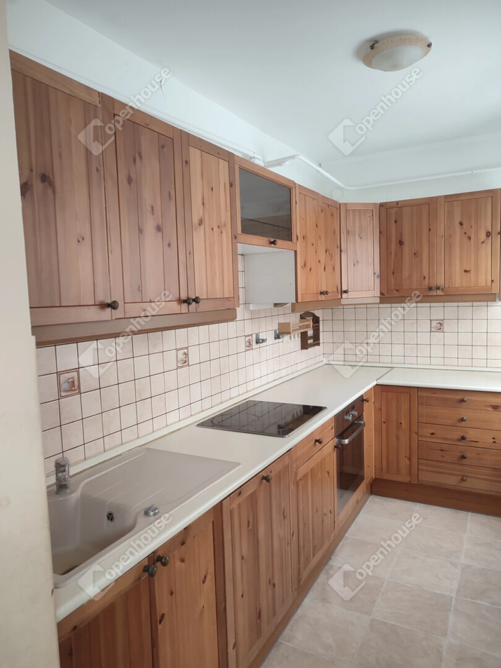 c3-1-name c2-20-name, Tatabánya, Sárberki ltp.