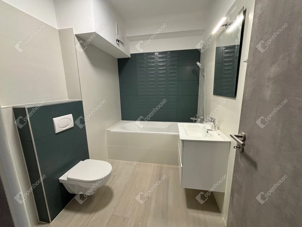 For sale brick flat, Tatabánya, Óváros új kialakítás