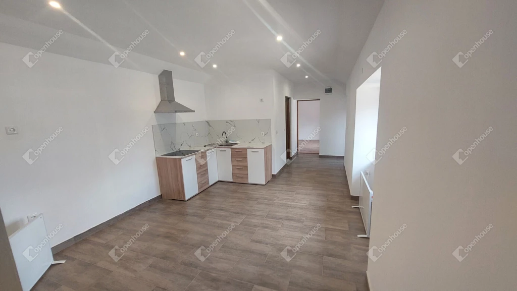 For sale other flat, Neszmély