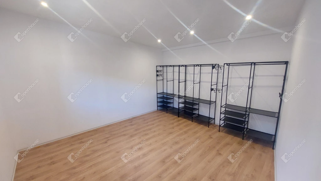 For sale house, Neszmély