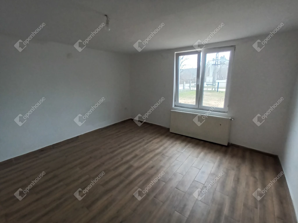 For sale house, Esztergom