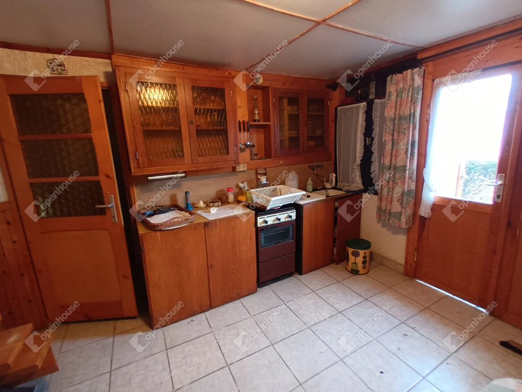 c3-1-name c2-62-name, Esztergom