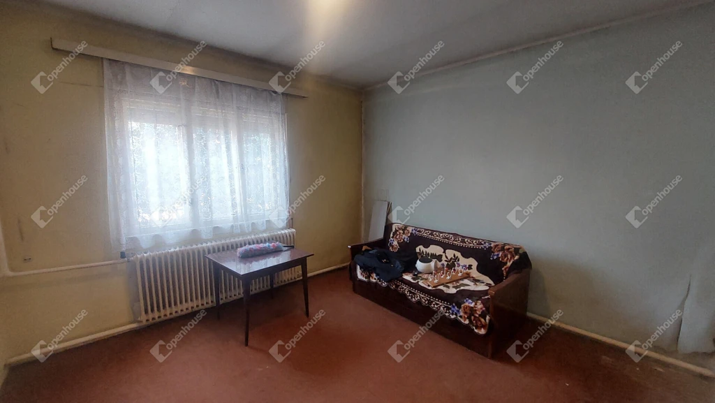 c3-1-name c2-1-name, Kecskéd