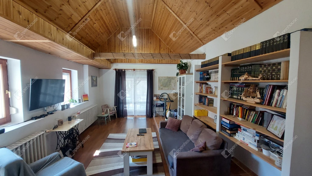 c3-1-name c2-1-name, Oroszlány