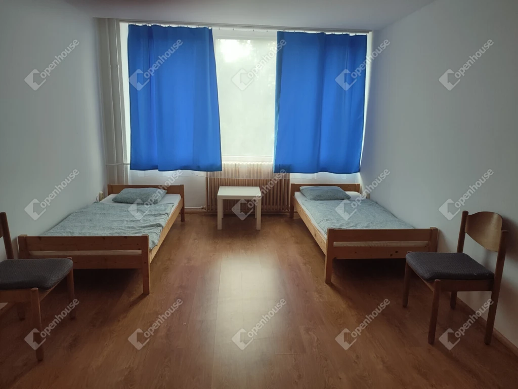 c3-1-name c2-94-name, Tatabánya, Óváros