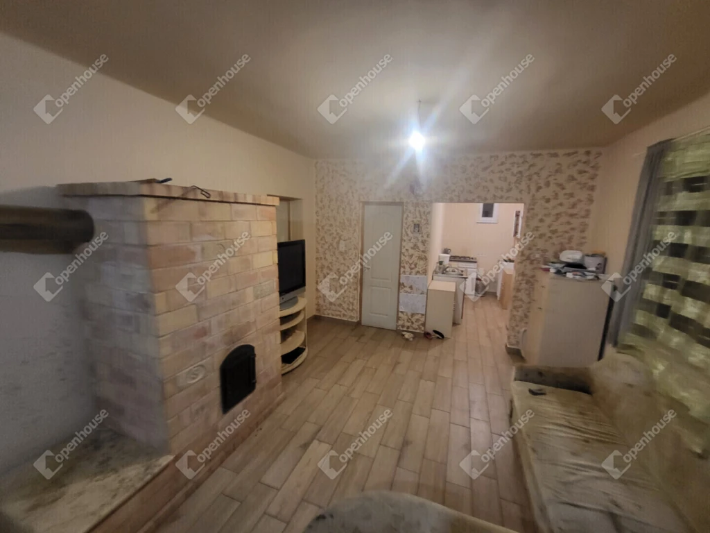 Értékálló otthon, amiben fantázia és lehetőség rejlik