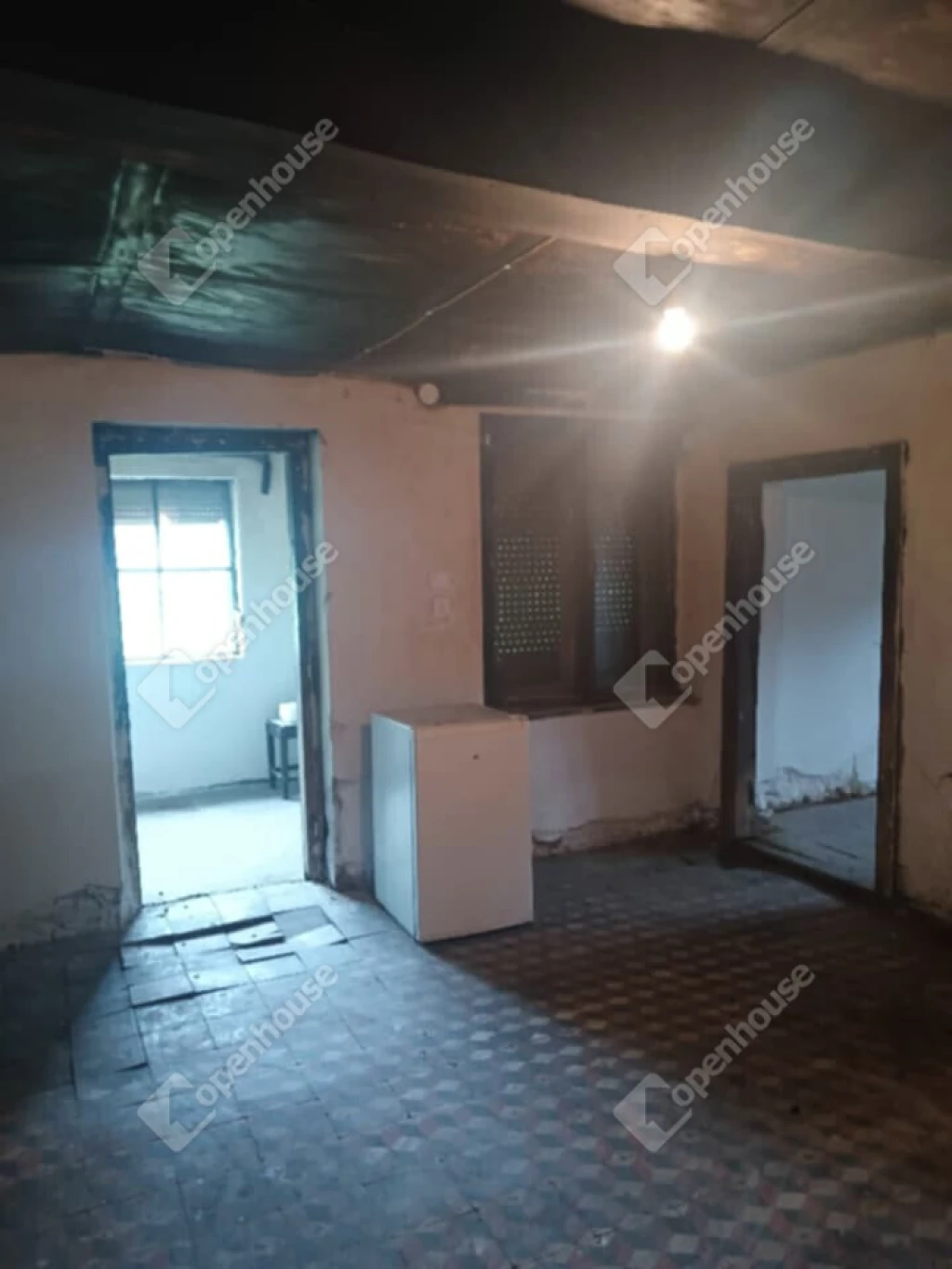 Ne hagyd ki – teremtsd meg álmaid otthonát Zádorban!