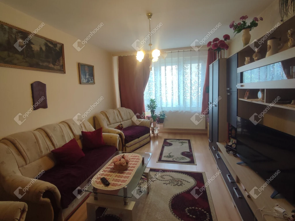 c3-1-name c2-20-name, Tatabánya, Sárberki ltp.