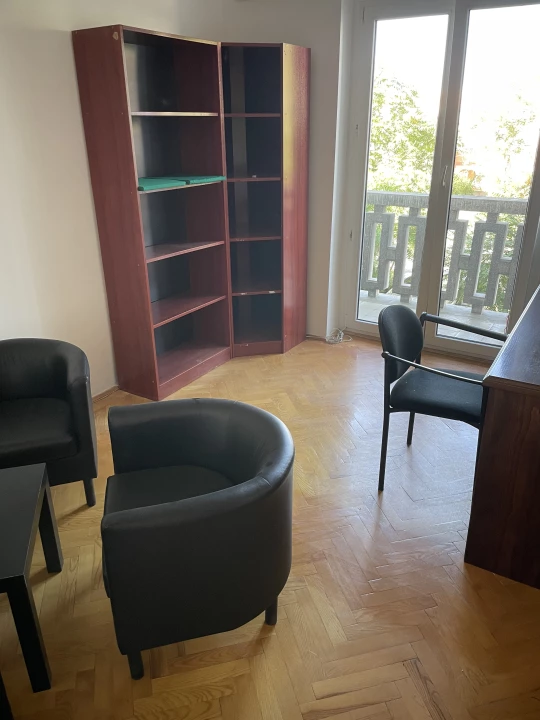 For sale brick flat, Tatabánya