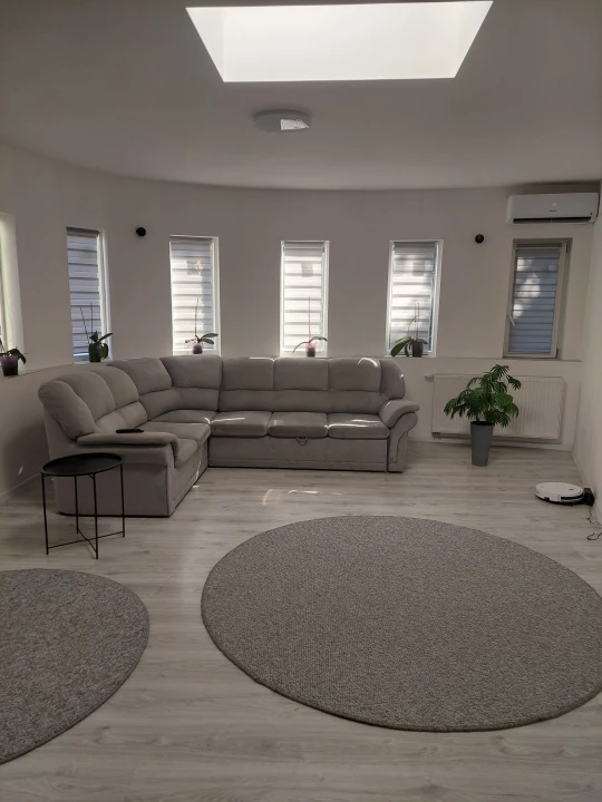 c3-1-name c2-1-name, Szeged