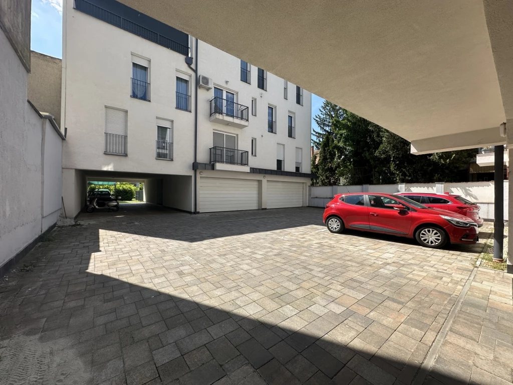 For sale store, Szombathely