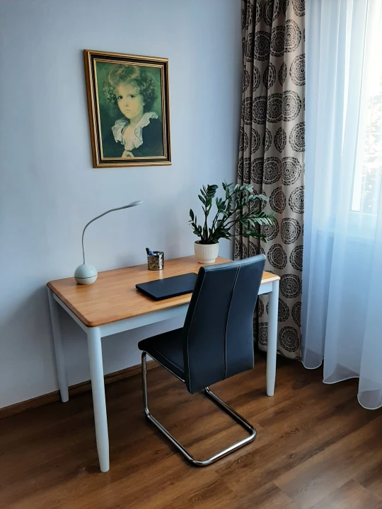 Kiadó panellakás, Debrecen