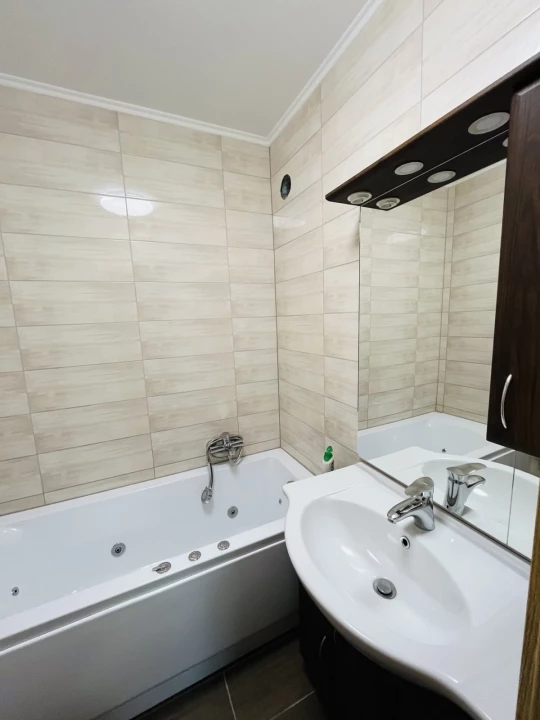 For sale panel flat, Csongrád, Hársfa utca 51