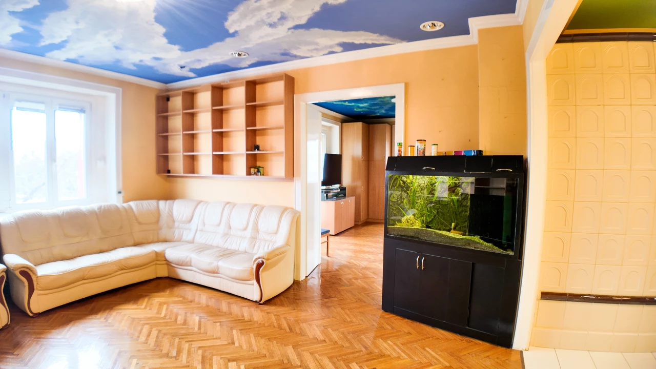 c3-1-name c2-21-name, Székesfehérvár