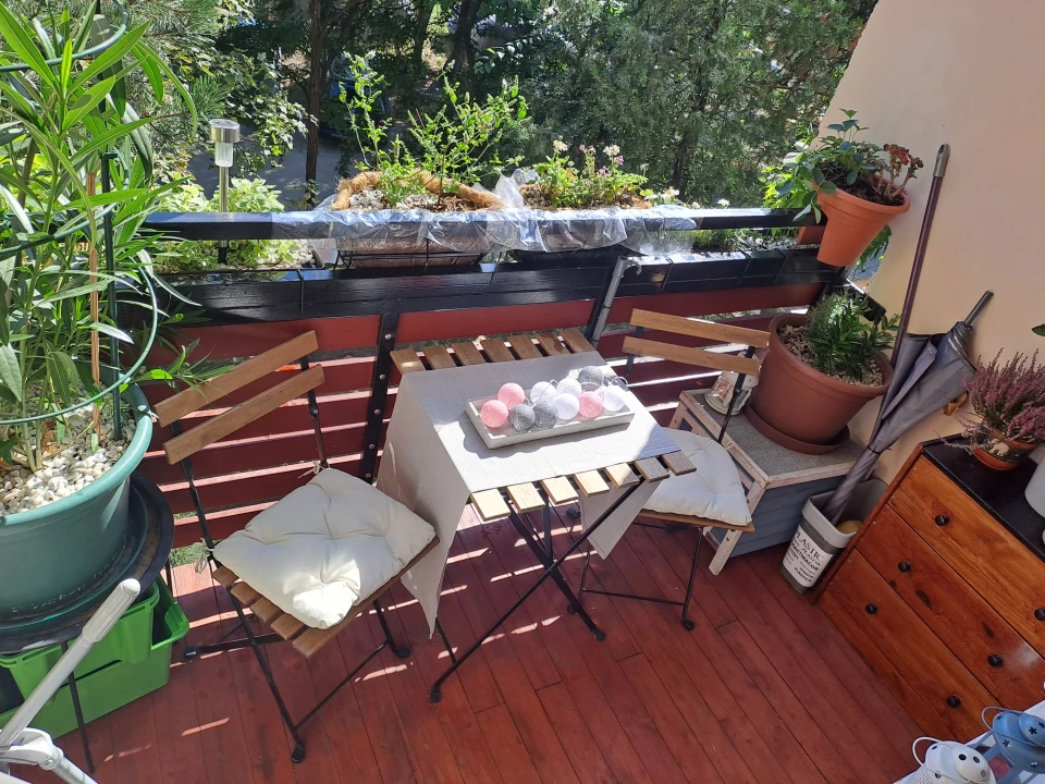 Eladó panellakás, Budapest IV. kerület