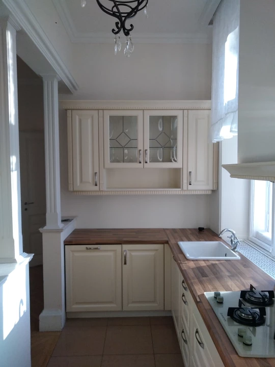 For sale brick flat, Győr, Bajcsy-Zsilinszky út