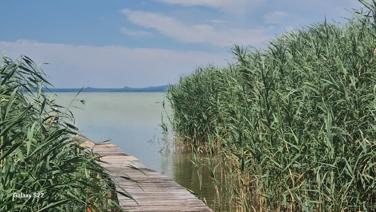 c3-1-name c2-6-name, Balatonkeresztúr