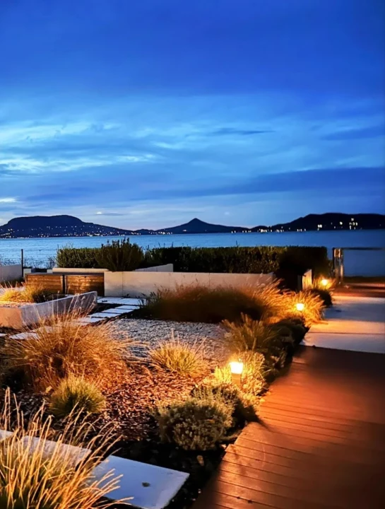 Eladó téglalakás, Fonyód