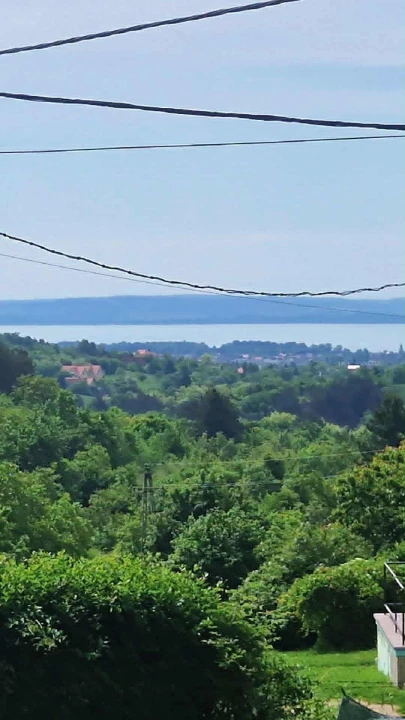 Eladó családi ház, Cserszegtomaj