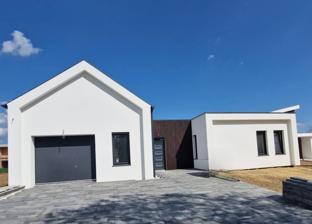 c3-1-name c2-1-name, Cserszegtomaj