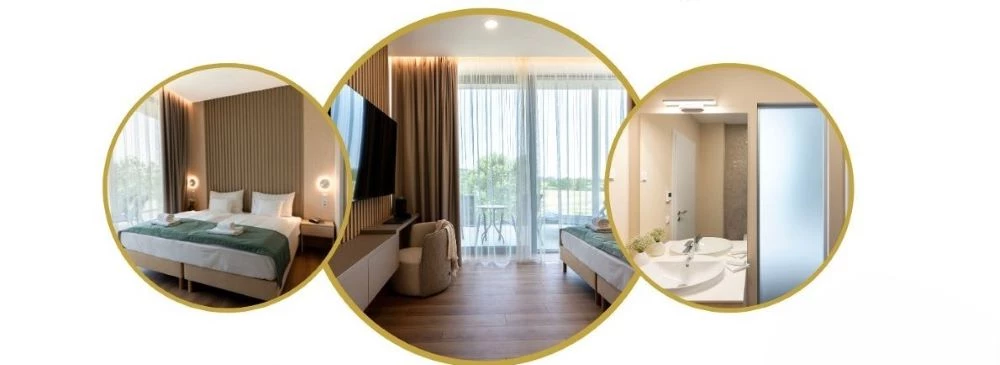 Eladó téglalakás, Zalacsány