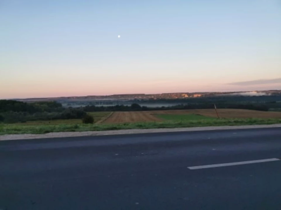 Eladó építési telek, Keszthely