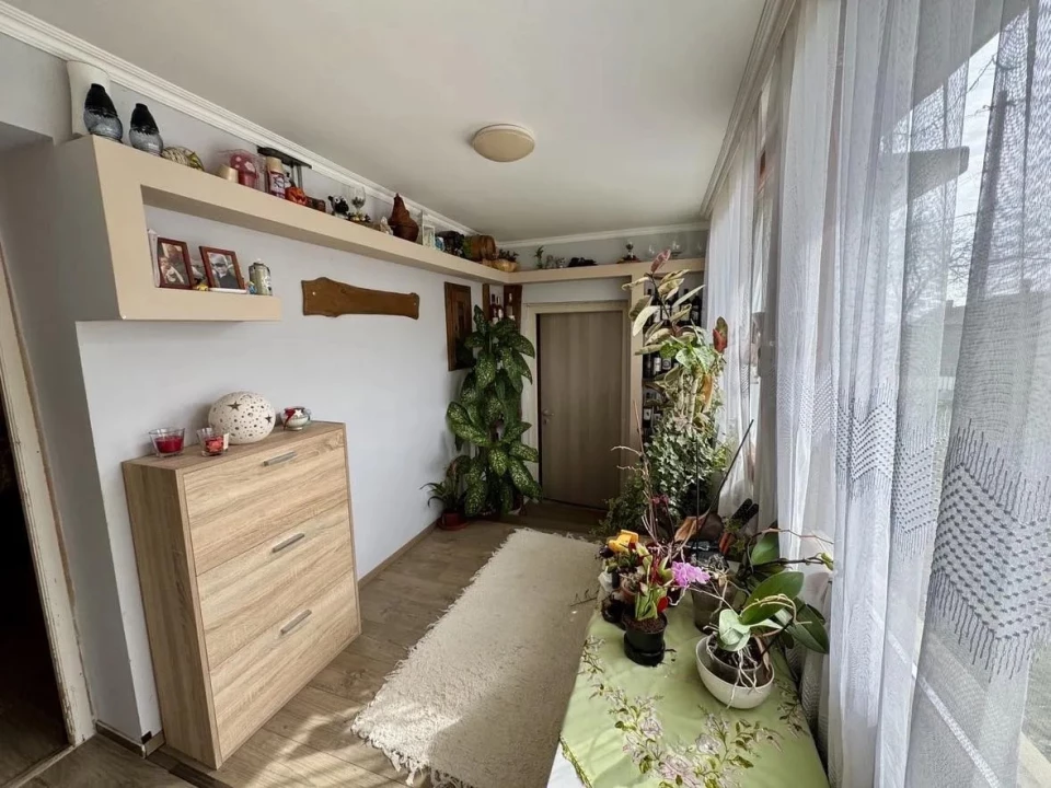 Eladó családi ház, Sármellék