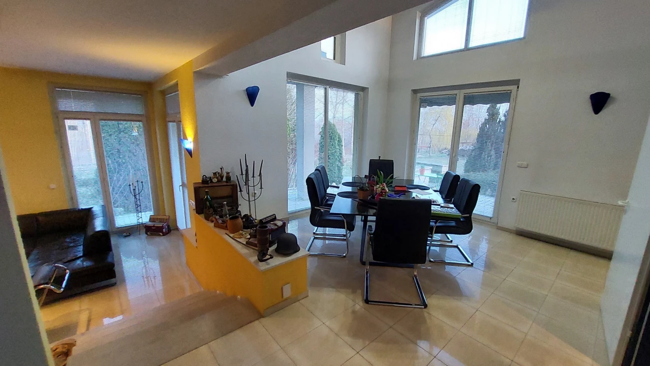 For sale house, Hévíz