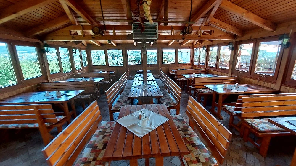 c3-1-name c2-80-name, Hévíz