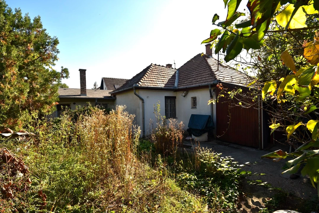 c3-1-name c2-1-name, Budapest XVII. kerület