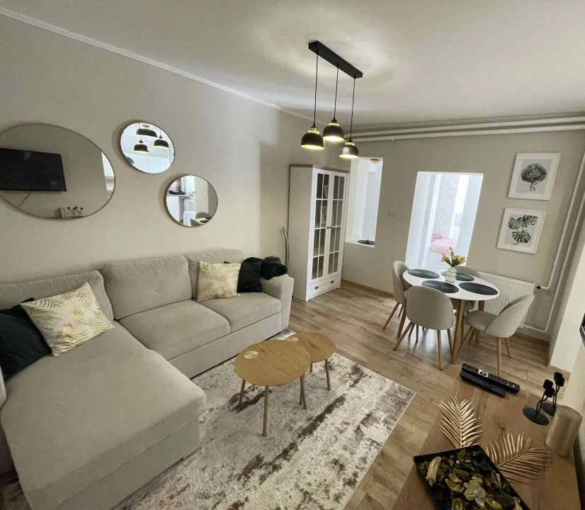 Eladó családi ház, Szokolya