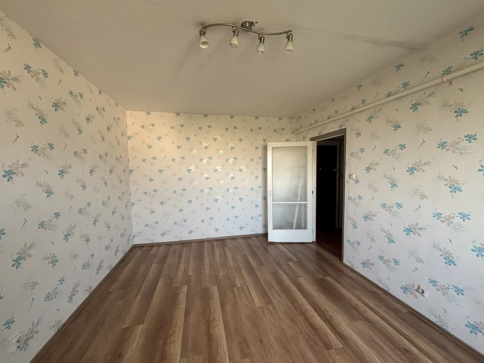 c3-1-name c2-20-name, Budapest IV. kerület