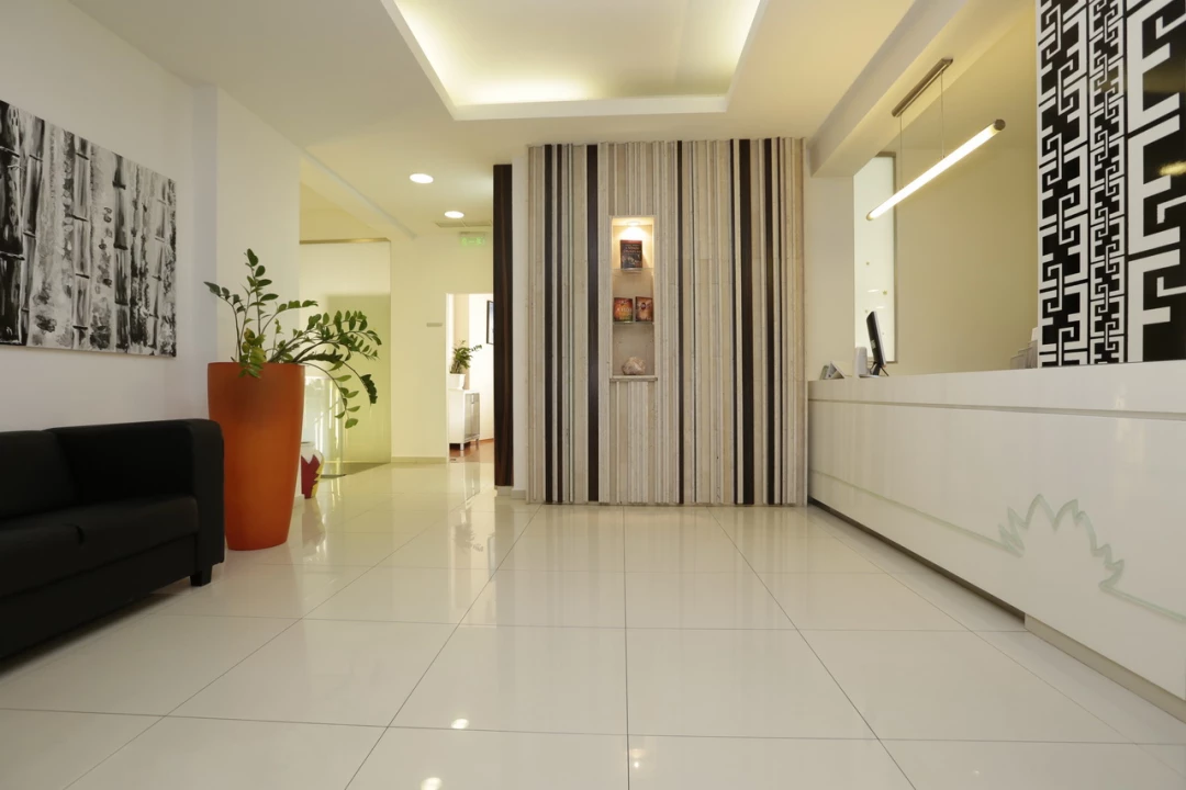 For sale housing office, Budapest XII. kerület, Városmajor utca 15.