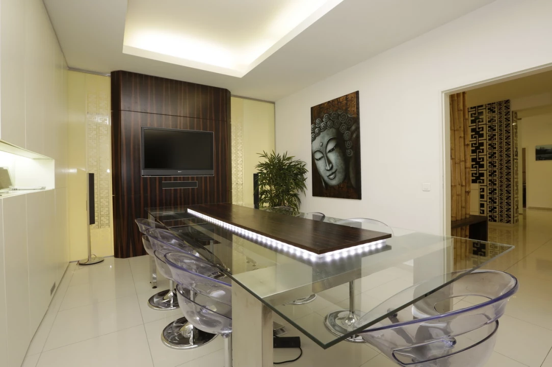 For sale brick flat, Budapest XII. kerület, Városmajor utca 15